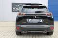 Peugeot 2008 GT 155PK Pano ACC Lane Assist Stoelverw 360 Cam Ga Negro - thumbnail 4