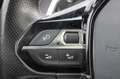 Peugeot 2008 GT 155PK Pano ACC Lane Assist Stoelverw 360 Cam Ga Negro - thumbnail 21