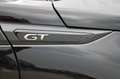 Peugeot 2008 GT 155PK Pano ACC Lane Assist Stoelverw 360 Cam Ga Negro - thumbnail 9