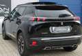 Peugeot 2008 GT 155PK Pano ACC Lane Assist Stoelverw 360 Cam Ga Negro - thumbnail 3