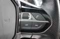 Peugeot 2008 GT 155PK Pano ACC Lane Assist Stoelverw 360 Cam Ga Negro - thumbnail 22