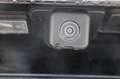 Peugeot 2008 GT 155PK Pano ACC Lane Assist Stoelverw 360 Cam Ga Negro - thumbnail 13