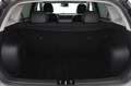 Kia Niro 1.6 Hybrid Drive Noir - thumbnail 18