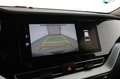 Kia Niro 1.6 Hybrid Drive Noir - thumbnail 28