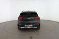 Kia Niro 1.6 Hybrid Drive Noir - thumbnail 5
