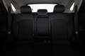 Kia Niro 1.6 Hybrid Drive Noir - thumbnail 16