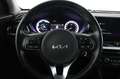 Kia Niro 1.6 Hybrid Drive Noir - thumbnail 20