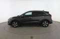 Kia Niro 1.6 Hybrid Drive Noir - thumbnail 3