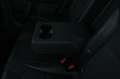 Kia Niro 1.6 Hybrid Drive Noir - thumbnail 22
