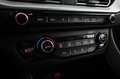 Kia Niro 1.6 Hybrid Drive Noir - thumbnail 27