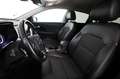 Kia Niro 1.6 Hybrid Drive Noir - thumbnail 11