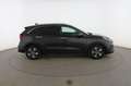 Kia Niro 1.6 Hybrid Drive Noir - thumbnail 7