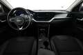 Kia Niro 1.6 Hybrid Drive Noir - thumbnail 13