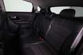 Kia Niro 1.6 Hybrid Drive Noir - thumbnail 15
