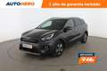 Kia Niro 1.6 Hybrid Drive Noir - thumbnail 1