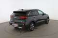 Kia Niro 1.6 Hybrid Drive Noir - thumbnail 6