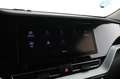 Kia Niro 1.6 Hybrid Drive Noir - thumbnail 30