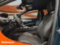 Peugeot 3008 1.5 BlueHDi 96kW S&S GT EAT8 - thumbnail 10