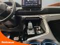 Peugeot 3008 1.5 BlueHDi 96kW S&S GT EAT8 - thumbnail 14