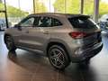 Mercedes-Benz EQA 250 AMG Mbux, Achteruitrij Camera, DAB, Led Grijs - thumbnail 4