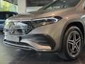 Mercedes-Benz EQA 250 AMG Mbux, Achteruitrij Camera, DAB, Led Grijs - thumbnail 35