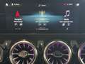 Mercedes-Benz EQA 250 AMG Mbux, Achteruitrij Camera, DAB, Led Grijs - thumbnail 10