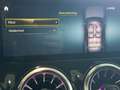 Mercedes-Benz EQA 250 AMG Mbux, Achteruitrij Camera, DAB, Led Grijs - thumbnail 14