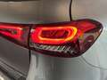 Mercedes-Benz EQA 250 AMG Mbux, Achteruitrij Camera, DAB, Led Grijs - thumbnail 36