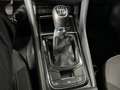 Skoda Kodiaq Ambition*Panorama*Navi*Klimaautomatik*1.H Bleu - thumbnail 16
