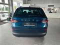 Skoda Kodiaq Ambition*Panorama*Navi*Klimaautomatik*1.H Bleu - thumbnail 5