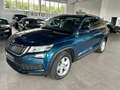 Skoda Kodiaq Ambition*Panorama*Navi*Klimaautomatik*1.H Bleu - thumbnail 1