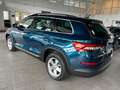 Skoda Kodiaq Ambition*Panorama*Navi*Klimaautomatik*1.H Bleu - thumbnail 7