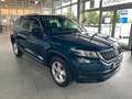 Skoda Kodiaq Ambition*Panorama*Navi*Klimaautomatik*1.H Bleu - thumbnail 3