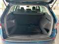 Skoda Kodiaq Ambition*Panorama*Navi*Klimaautomatik*1.H Bleu - thumbnail 6