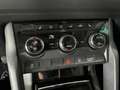 Skoda Kodiaq Ambition*Panorama*Navi*Klimaautomatik*1.H Bleu - thumbnail 12