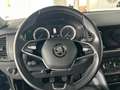 Skoda Kodiaq Ambition*Panorama*Navi*Klimaautomatik*1.H Bleu - thumbnail 11