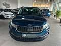 Skoda Kodiaq Ambition*Panorama*Navi*Klimaautomatik*1.H Bleu - thumbnail 2