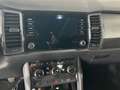 Skoda Kodiaq Ambition*Panorama*Navi*Klimaautomatik*1.H Bleu - thumbnail 13
