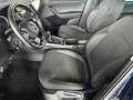 Skoda Kodiaq Ambition*Panorama*Navi*Klimaautomatik*1.H Bleu - thumbnail 10
