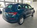 Skoda Kodiaq Ambition*Panorama*Navi*Klimaautomatik*1.H Bleu - thumbnail 4