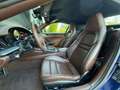 Porsche 911 Carrera 4 Cabriolet Azul - thumbnail 2