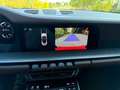 Porsche 911 Carrera 4 Cabriolet Azul - thumbnail 21
