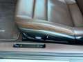 Porsche 911 Carrera 4 Cabriolet Azul - thumbnail 14