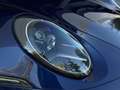 Porsche 911 Carrera 4 Cabriolet Azul - thumbnail 12