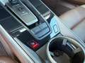 Porsche 911 Carrera 4 Cabriolet Azul - thumbnail 17