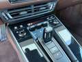Porsche 911 Carrera 4 Cabriolet Azul - thumbnail 18