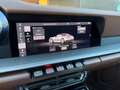 Porsche 911 Carrera 4 Cabriolet Azul - thumbnail 20
