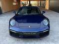 Porsche 911 Carrera 4 Cabriolet Azul - thumbnail 6