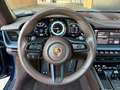 Porsche 911 Carrera 4 Cabriolet Azul - thumbnail 16