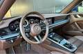 Porsche 911 Carrera 4 Cabriolet Azul - thumbnail 15